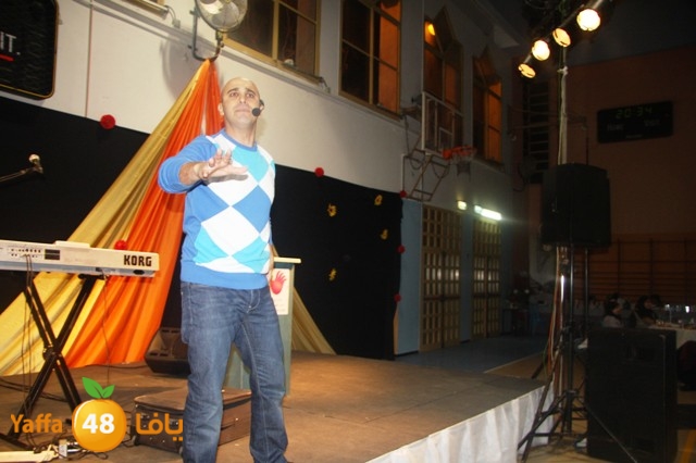 motherdayjamehere318 (82).JPG